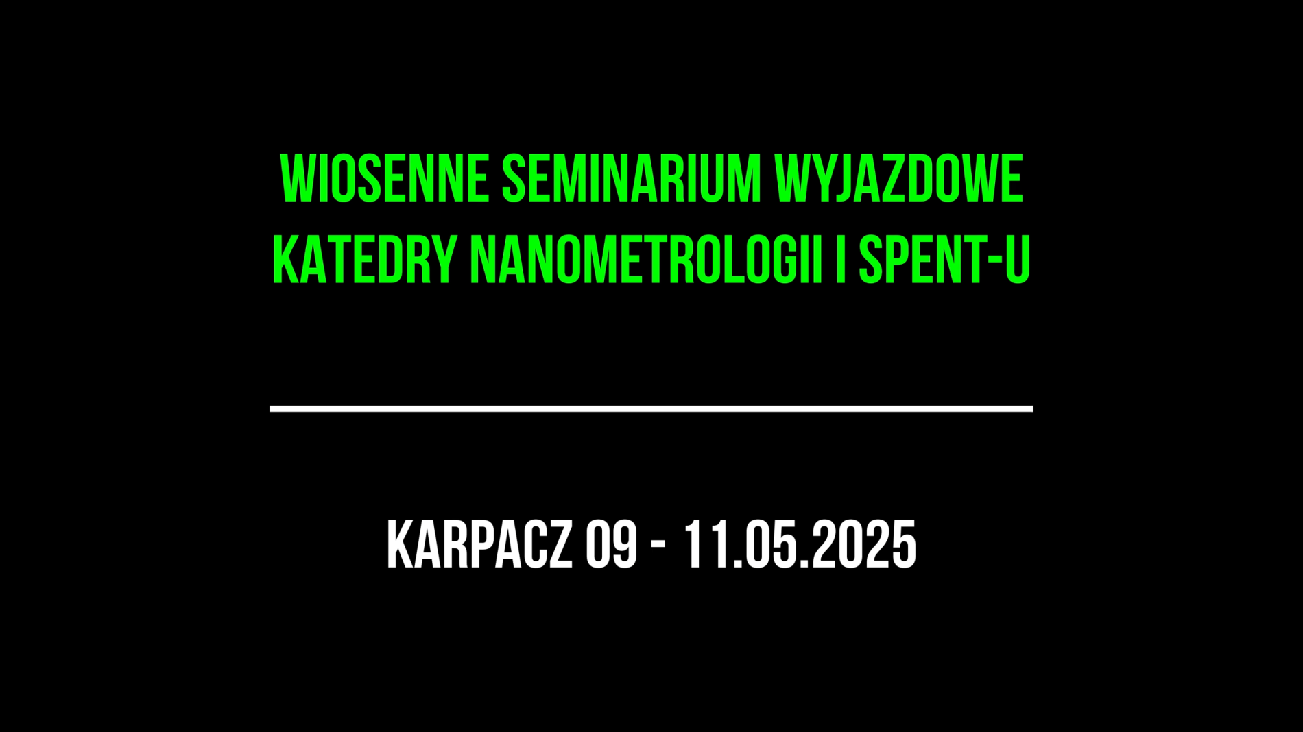 karpacz.png